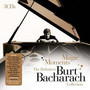 Magic Moments -Burt Bacharach - V/A