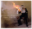 Unaffected Thought Flow - Contemporary Noise