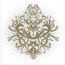 Lucifer Songs - Ufomammut