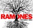 The Family Tree - Tribute to The Ramones