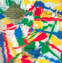 Belle Alliance Plus - Ashra