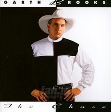 Chase - Garth Brooks