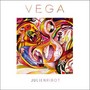 Vega - Julien Ribot