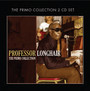 The Primo Collection - Professor Longhair