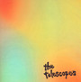 Singles Compilation - The Telescopes