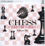 Chess Chartbusters vol.6 - Chess Chartbusters   