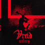 Milorg - Vreid