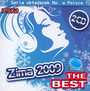 Zima 2009 The Best - Seasons Rhythm   
