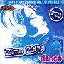 Zima 2009 W Rytmie Dance - Seasons Rhythm   
