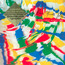 Belle Alliance Plus - Ashra