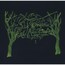 RTZ - Six Organs Of Admittance