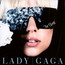 The Fame - Lady Gaga