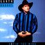 Ropin' The Wind - Garth Brooks
