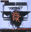 Invaders Must Die - The Prodigy