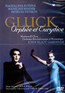 Gluck: Orphee Et Eurydice - John Eliot Gardiner 