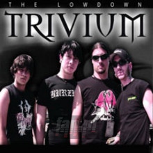 Lowdown - Trivium