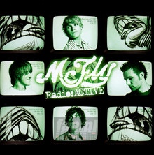 Radio: Active - McFly