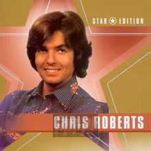 Star Edition - Chris Roberts