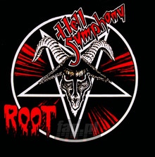 Hell Symphony - Root