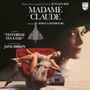 Madame Claude - Serge Gainsbourg