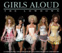 Lowdown - Girls Aloud