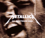 All Nightmare Long - Metallica