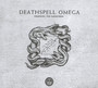 Chaining The Katechon - Deathspell Omega