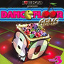 I Love Dancefloor Gems 3 - I Love Dancefloor Gems   
