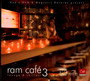 Ram Cafe  3 - Ram Cafe   