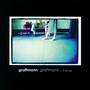 Graftmann+5 Songs - Graftmann
