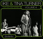 The Archive Series 4-Shak - Tina Turner  & Ike
