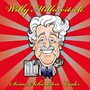 Seine Schoensten Lieder - Willy Millowitsch