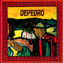 Depedro - DePedro