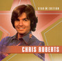 Star Edition - Chris Roberts