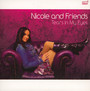 Tears In My Eyes - Nicole & Friends