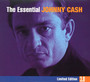 Essential 3.0 - Johnny Cash