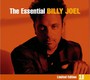 Essential 3.0 - Billy Joel