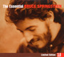 Essential 3.0 - Bruce Springsteen