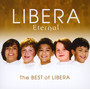 Best Of - Libera