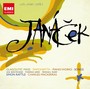 Orchester-& Chorwerke - L. Janacek