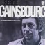 Le Poinconneur Des Lilas - Serge Gainsbourg