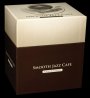Smooth Jazz Cafe Box [11CD] - Marek  Niedwiecki 