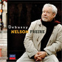 Debussy: Preludes Book 1/Children - Freire Nelson