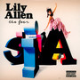 Fear - Lily Allen