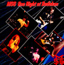 One Night At Budokan - Michael  Schenker Group   