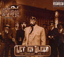Let 'em Bleed Mixxtape 2 - DJ Clay