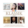 Classical Album 2009 - Classical Album   