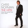 The Hits: Smokie - Solo Years - Chris Norman