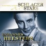 Schlager & Stars - Johannes Heesters