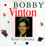 Kissin' Christmas - Bobby Vinton